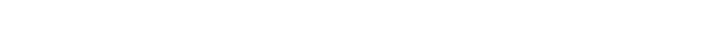 一所懸命に仕事に励んだり、趣味を楽しんだり、子どもと遊んだり―― そんな、ふつうのビジネスパーソンの資産形成に役立つ情報を発信していきます。