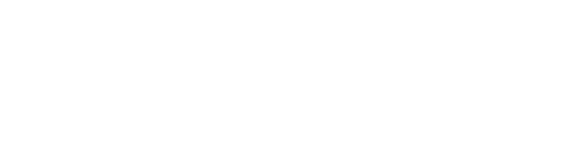 コツコツ投資で未来を拓こう！