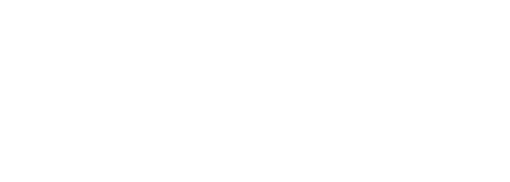 一所懸命に仕事に励んだり、趣味を楽しんだり、子どもと遊んだり―― そんな、ふつうのビジネスパーソンの資産形成に役立つ情報を発信していきます。